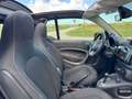 smart forTwo fortwo 90 0.9 T twinamic cabrio Prime Nero - thumbnail 14