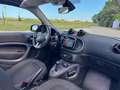 smart forTwo fortwo 90 0.9 T twinamic cabrio Prime Nero - thumbnail 15