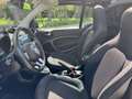 smart forTwo fortwo 90 0.9 T twinamic cabrio Prime Nero - thumbnail 12