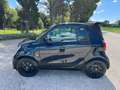 smart forTwo fortwo 90 0.9 T twinamic cabrio Prime Nero - thumbnail 10