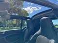 smart forTwo fortwo 90 0.9 T twinamic cabrio Prime Nero - thumbnail 13