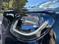 smart forTwo fortwo 90 0.9 T twinamic cabrio Prime Nero - thumbnail 8