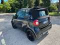 smart forTwo fortwo 90 0.9 T twinamic cabrio Prime Nero - thumbnail 7