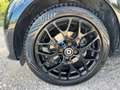 smart forTwo fortwo 90 0.9 T twinamic cabrio Prime Nero - thumbnail 9