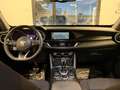 Alfa Romeo Stelvio Stelvio 2020 2.2 t Business rwd 160cv auto Nero - thumbnail 10