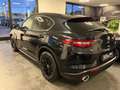 Alfa Romeo Stelvio Stelvio 2020 2.2 t Business rwd 160cv auto Nero - thumbnail 6