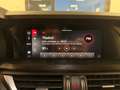 Alfa Romeo Stelvio Stelvio 2020 2.2 t Business rwd 160cv auto Nero - thumbnail 11