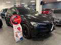 Alfa Romeo Stelvio Stelvio 2020 2.2 t Business rwd 160cv auto Nero - thumbnail 3