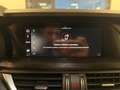 Alfa Romeo Stelvio Stelvio 2020 2.2 t Business rwd 160cv auto Nero - thumbnail 12