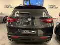 Alfa Romeo Stelvio Stelvio 2020 2.2 t Business rwd 160cv auto Nero - thumbnail 5