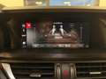 Alfa Romeo Stelvio Stelvio 2020 2.2 t Business rwd 160cv auto Nero - thumbnail 13