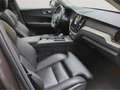 Volvo XC60 T6 Recharge Inscription *HUD*SH*Pano*HK*Kam* Grau - thumbnail 25