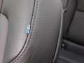 Volvo XC60 T6 Recharge Inscription *HUD*SH*Pano*HK*Kam* Grau - thumbnail 21