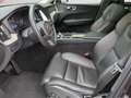 Volvo XC60 T6 Recharge Inscription *HUD*SH*Pano*HK*Kam* Grau - thumbnail 16