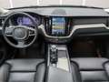 Volvo XC60 T6 Recharge Inscription *HUD*SH*Pano*HK*Kam* Grau - thumbnail 11