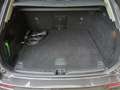 Volvo XC60 T6 Recharge Inscription *HUD*SH*Pano*HK*Kam* Grau - thumbnail 9
