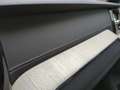 Volvo XC60 T6 Recharge Inscription *HUD*SH*Pano*HK*Kam* Grau - thumbnail 24