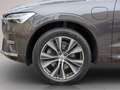 Volvo XC60 T6 Recharge Inscription *HUD*SH*Pano*HK*Kam* Grau - thumbnail 7