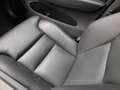 Volvo XC60 T6 Recharge Inscription *HUD*SH*Pano*HK*Kam* Grau - thumbnail 20