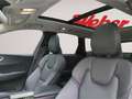 Volvo XC60 T6 Recharge Inscription *HUD*SH*Pano*HK*Kam* Grau - thumbnail 15