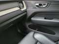 Volvo XC60 T6 Recharge Inscription *HUD*SH*Pano*HK*Kam* Grau - thumbnail 19