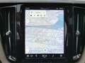 Volvo XC60 T6 Recharge Inscription *HUD*SH*Pano*HK*Kam* Grau - thumbnail 14