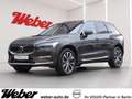 Volvo XC60 T6 Recharge Inscription *HUD*SH*Pano*HK*Kam* Grau - thumbnail 1