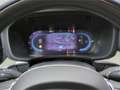Volvo XC60 T6 Recharge Inscription *HUD*SH*Pano*HK*Kam* Grau - thumbnail 18