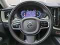Volvo XC60 T6 Recharge Inscription *HUD*SH*Pano*HK*Kam* Grau - thumbnail 12