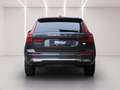 Volvo XC60 T6 Recharge Inscription *HUD*SH*Pano*HK*Kam* Grau - thumbnail 5