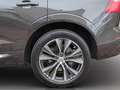 Volvo XC60 T6 Recharge Inscription *HUD*SH*Pano*HK*Kam* Grau - thumbnail 8