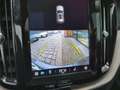Volvo XC60 T6 Recharge Inscription *HUD*SH*Pano*HK*Kam* Grau - thumbnail 23