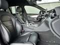 Mercedes-Benz C 220 d 4Matic T AMG|Night|AHK|Navi|LED|LM18 Zwart - thumbnail 16