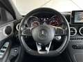 Mercedes-Benz C 220 d 4Matic T AMG|Night|AHK|Navi|LED|LM18 Zwart - thumbnail 23