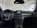 Mercedes-Benz C 220 d 4Matic T AMG|Night|AHK|Navi|LED|LM18 Zwart - thumbnail 22