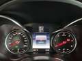 Mercedes-Benz C 220 d 4Matic T AMG|Night|AHK|Navi|LED|LM18 Zwart - thumbnail 25