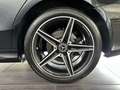 Mercedes-Benz C 220 d 4Matic T AMG|Night|AHK|Navi|LED|LM18 Zwart - thumbnail 29