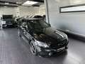 Mercedes-Benz C 220 d 4Matic T AMG|Night|AHK|Navi|LED|LM18 Zwart - thumbnail 26