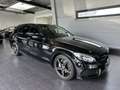 Mercedes-Benz C 220 d 4Matic T AMG|Night|AHK|Navi|LED|LM18 Noir - thumbnail 1