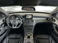 Mercedes-Benz C 220 d 4Matic T AMG|Night|AHK|Navi|LED|LM18 Zwart - thumbnail 21