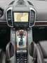 Porsche Cayenne Kredit* Automatik* Braun Leder* Navi- RFK*Gepflegt Braun - thumbnail 26