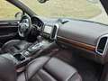 Porsche Cayenne Kredit* Automatik* Braun Leder* Navi- RFK*Gepflegt Braun - thumbnail 15