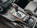 Porsche Cayenne Kredit* Automatik* Braun Leder* Navi- RFK*Gepflegt Braun - thumbnail 12
