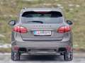 Porsche Cayenne Kredit* Automatik* Braun Leder* Navi- RFK*Gepflegt Braun - thumbnail 6