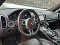 Porsche Cayenne Kredit* Automatik* Braun Leder* Navi- RFK*Gepflegt Braun - thumbnail 11