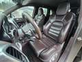 Porsche Cayenne Kredit* Automatik* Braun Leder* Navi- RFK*Gepflegt Braun - thumbnail 9