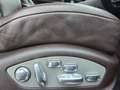 Porsche Cayenne Kredit* Automatik* Braun Leder* Navi- RFK*Gepflegt Braun - thumbnail 22