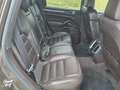 Porsche Cayenne Kredit* Automatik* Braun Leder* Navi- RFK*Gepflegt Braun - thumbnail 18