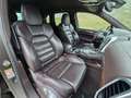 Porsche Cayenne Kredit* Automatik* Braun Leder* Navi- RFK*Gepflegt Braun - thumbnail 13
