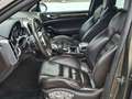 Porsche Cayenne Kredit* Automatik* Braun Leder* Navi- RFK*Gepflegt Braun - thumbnail 10